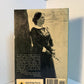 The Wit & Wisdom of Margaret Fuller Ossoli edited by Laurie James