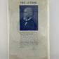 Phantastica, Narcotic and Stimulating Drugs by Louis Lewin
