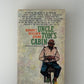 Uncle Tom's Cabin by Harriet Beecher Stowe