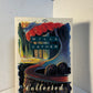 Collected Stories by Willa Cather