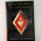 The Holder of the World by Bharati Mukherjee