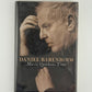 Music Quickens Time by Daniel Barenboim
