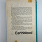 Earthblood by Keith Laumer and Rosel George Brown