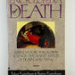 Encyclopedia of Death by Robert Kastenbaum & Beatrice Kastenbaum