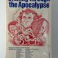Smiling Through the Apocalypse - Esquire's History of the Sixties