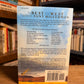 The Best of the West edited by Tony Hillerman