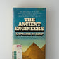 The Ancient Engineers by L. Sprague de Camp