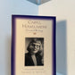 Essential Writings of Caryll Houselander