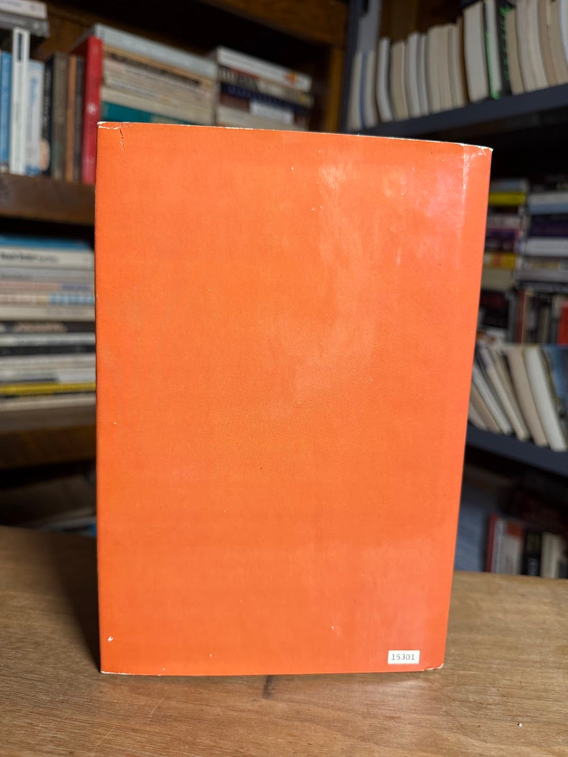 Revolt in 2100 by Robert A. Heinlein