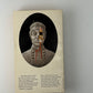 The Complete Short Stories of Ambrose Bierce Vol.2