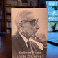 Collected Fiction by Louis Zukofsky