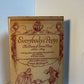 Everybody's Pepys - The Diary of Samuel Pepys Abridged