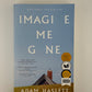 Imagine Me Gone by Adam Haslett