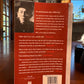 The Astonished Man by Blaise Cendrars