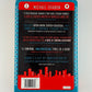 The Yiddish Policemen's Union by Michael Chabon
