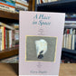 A Place in Space by Gary Snyder