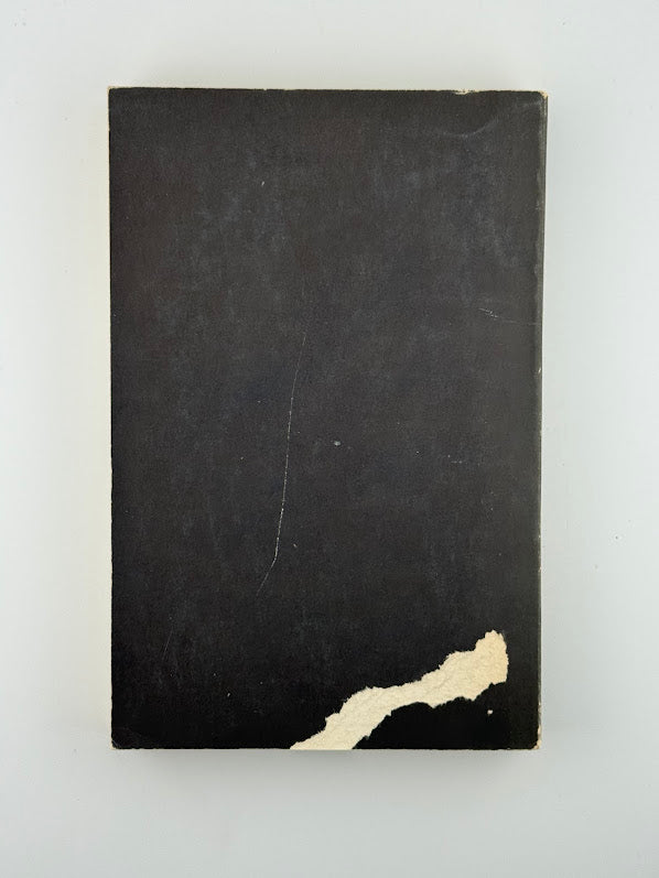 Victorians on Literature & Art by Robert L. Peters