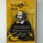 Highlights of Shakespeare's Plays