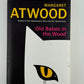 Old Babes in the Wood by Margaret Atwood