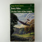 On the Side of the Angels by Betty Miller