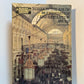 Russia in the Age of Modernization and Revolution 1881-1917 by Hans Rogger