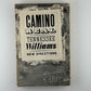Camino Real by Tennessee Williams