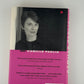 Break Blow Burn by Camille Paglia