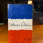 Voltaire's Politics by Peter Gay