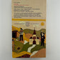 Folklore From the Working Folk of America