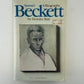 Samuel Beckett by Deirdre Bair