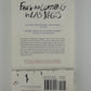 Fear and Loathing in Las Vegas by Hunter S. Thompson