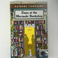 Days at the Morisaki Bookshop by Satoshi Yagisawa