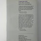 Captain John Smith edited by Karen Ordahl Kupperman
