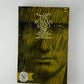 The Roman Mind by M.L. Clarke