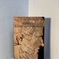 Electra and Other Plays by Sophocles
