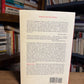 The Unfinished Journey - America Since World War 2 by William H. Chafe