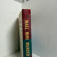 Make Mine Murder! by Agatha Christie