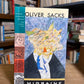 Migraine by Oliver Sacks