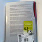Contemporary Debates in Epistemology edited by Steup, Turri, Sosa