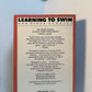 Learning to Swim and Other Stories by Graham Swift
