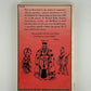 Chinese Religions from 1000BC to the Present Day by D. Howard Smith