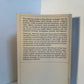 The Encyclopedia of The Classical World