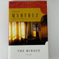 The Mirage by Naguib Mahfouz