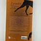 Fifteen Dogs by Andre Alexis