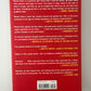 On Fire by Naomi Klein