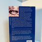 The Crimes of Love by Marquis de Sade