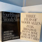 Three Films of Woody Allen & Four Films of Woody Allen
