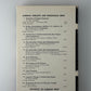 Linguistic Change in Present-Day English by Charles Barber