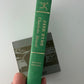 Jane Eyre by Charlotte Bronte