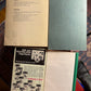 4 Mark Twain related books